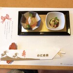 User's review image for かに道楽 堺店