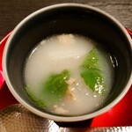 用戶對於焼肉 牛印 新宿店的評論圖