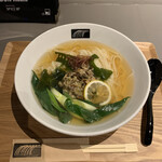 User's review image for UDON MAIN