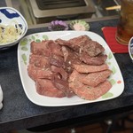 User's review image for 大昌園