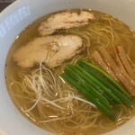 用户对于ラーメン 天邪鬼的评论图