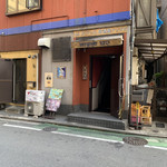 User's review image for ナングロガル 福岡店