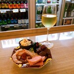User's review image for るるぶキッチン 酒処 何方此方
