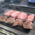 User's review image for 大昌園