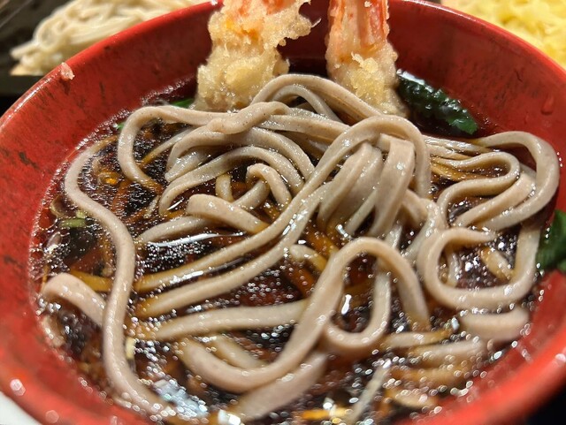 User's recommendation image for 本陣房 新橋店