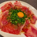 用戶對於完全個室居酒屋 九州蔵 上野駅前店的評論圖
