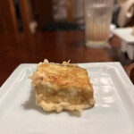 User's review image for 天ぷら 松