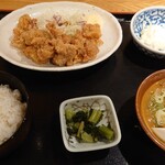 用户对于テング酒場 渋谷西口桜丘店的评论图