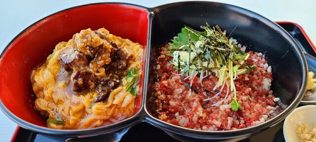 用戶對於とかち亭的評論高清圖