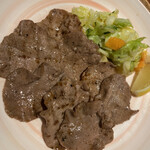 用戶對於うまや キャナルシティ店的評論圖