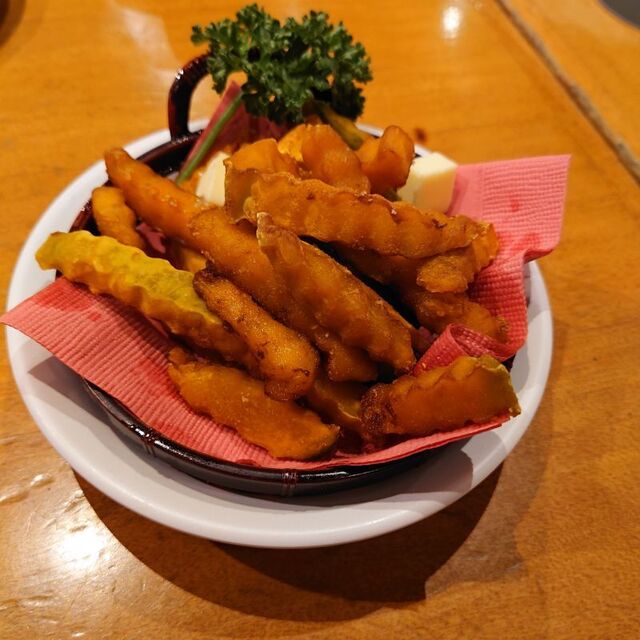 User's recommendation image for はこだてビール