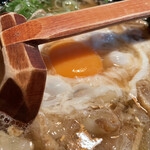 User's review image for 天晴れ