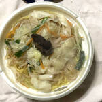 User's review image for セブンイレブン 墨田八広1丁目店