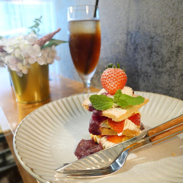User's recommendation image for sole de conon