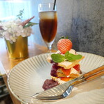User's review image for sole de conon