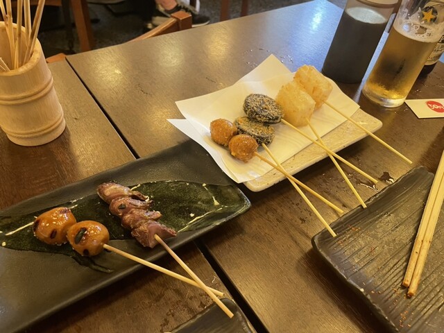 User's recommendation image for 絶好鳥 船堀店