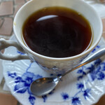 User's review image for 江戸 深川珈琲本舗