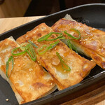 用戶對於地鶏食べ放題 個室居酒屋 串楽 錦糸町店的評論圖