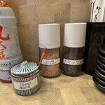 用戶對於とんかつ檍 蒲田本店的評論圖