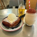 用戶對於パンとエスプレッソと的評論圖