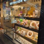 User's review image for エスタシオンカフェ 京都