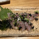 用户对于鳥光國 府中店的评论图
