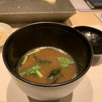 User's review image for 一㐂