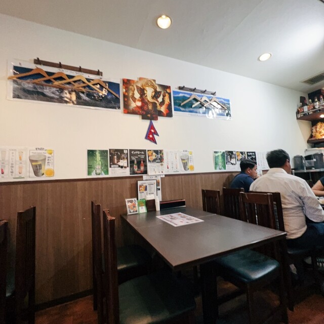 User's recommendation image for SUPREME KITCHEN&BAR