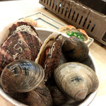 用戶對於磯丸水産 町田2号店的評論圖