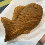 用戶對於さっぽろ福や的評論圖