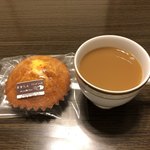 User's review image for マルエイ 西葛西店