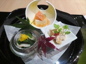 用戶對於清水的評論高清圖