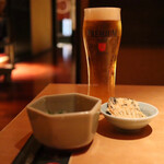 用戶對於玄品 大阪 梅田東通 ふぐ・うなぎ・かに料理的評論圖