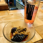 User's review image for 大衆酒場 チャン栓チャン
