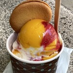 User's review image for マリベル 京都本店