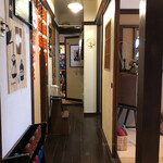 用戶對於トヨクニ･コーヒー的評論圖