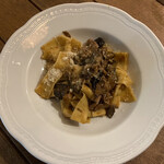 用户对于フンギ堂的评论图