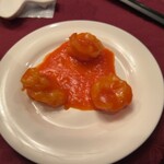 用戶對於全家福 新館的評論圖