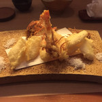 用户对于やなせ的评论图