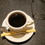 用户对于李太白的评论图