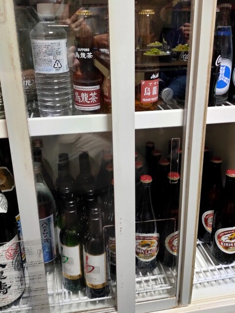 用戶對於川二郎的評論高清圖