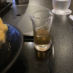User's review image for しゃぶしゃぶ・すき焼き 吉野