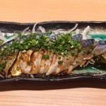 User's review image for 三代目網元 さかなや道場 秋川駅前店