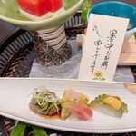 用戶對於人形町今半 ＪＲ博多シティ店的評論圖