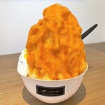 用戶對於Patisserie Chocolaterie Recit的評論圖