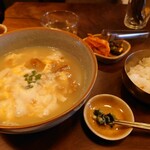 User's review image for たらちゃん