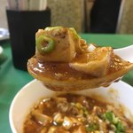 用戶對於大喜的評論圖