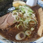 用户对于さつき的评论图