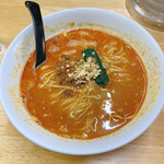 用戶對於南国食堂的評論圖