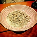 User's review image for さぬきや